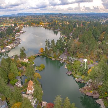 Harnish Properties - 757 Lake Shore Road, Lake Oswego, OR 97034 - Real Estate Services Near Me - Lake Oswego, Oregon Harnish Properties - 757 Lake Shore Road, Lake Oswego, OR 97034 - Real Estate Services Near Me - Lake Oswego, Oregon