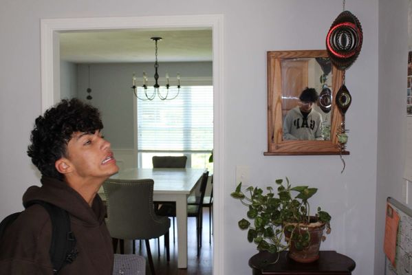 To Beirut Bistro by null