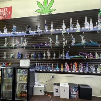 vape shop walton on thames VIP SMOKE SHOP - WALTON - Updated May 2026 - 15 Photos - 305 Mary Grubbs  Hwy, Walton, Kentucky - Vape Shops - Phone Number