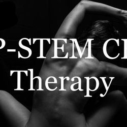 Preventive Medicine Anti-Aging and Chelation Therapy - Regenerative medicine