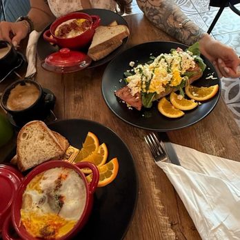 Sunny Eggs - Juice Bars & Smoothies Near Me - Key West, Florida Sunny Eggs - Juice Bars & Smoothies Near Me - Key West, Florida