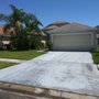 Photo of Green Family Painting And Pressure Cleaning