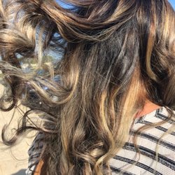 Salon Salon