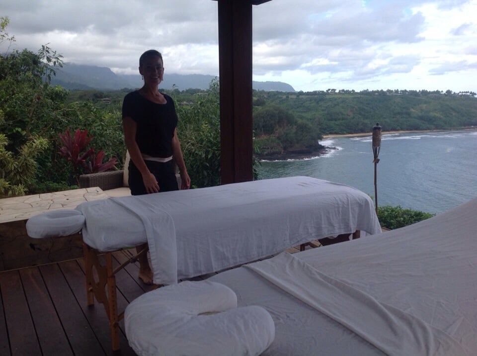 GARDEN ISLAND MASSAGE Updated July 2024 39 Photos & 100 Reviews