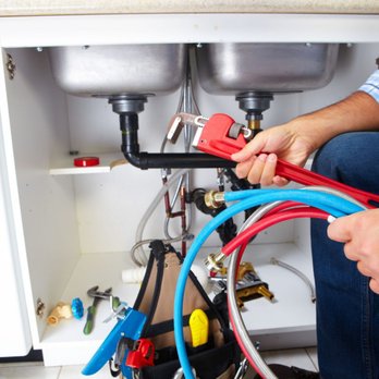 Chavez Plumbing - Plumbing Near Me - Houston, Texas Chavez Plumbing - Plumbing Near Me - Houston, Texas