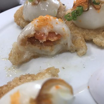 Ben Ngu - Inside BANH IT RAM - Vietnamese Near Me - Garden Grove, California Ben Ngu - Inside BANH IT RAM - Vietnamese Near Me - Garden Grove, California