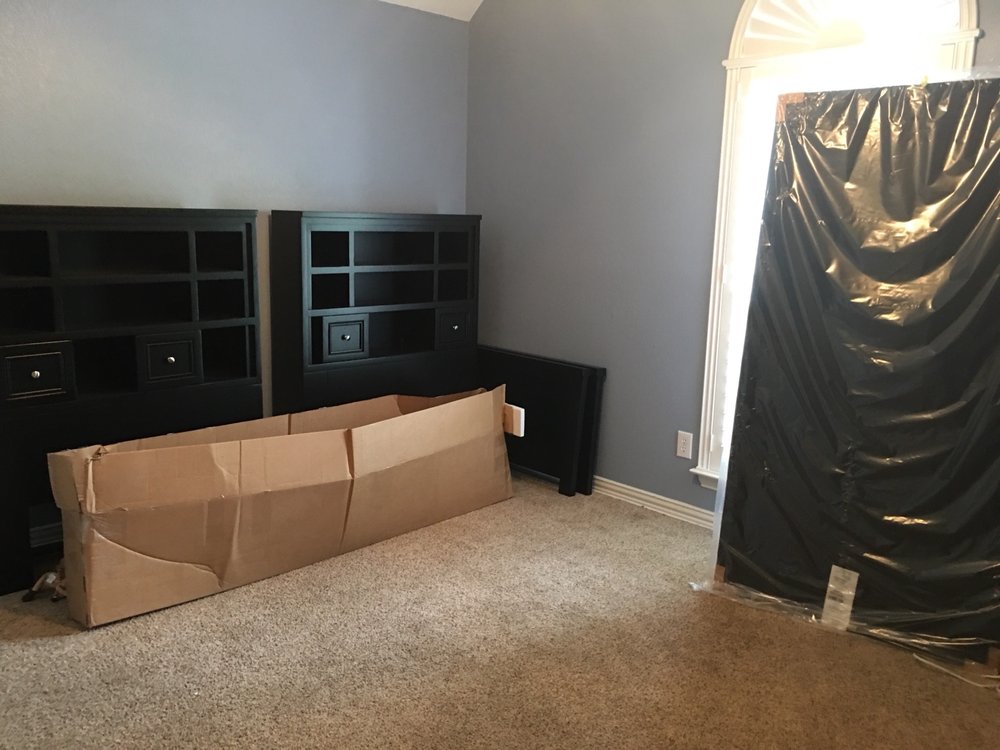 ROOMS TO GO KIDS FURNITURE STORE GRAPEVINE 2905 E Grapevine Mills Cir, Grapevine, TX Yelp