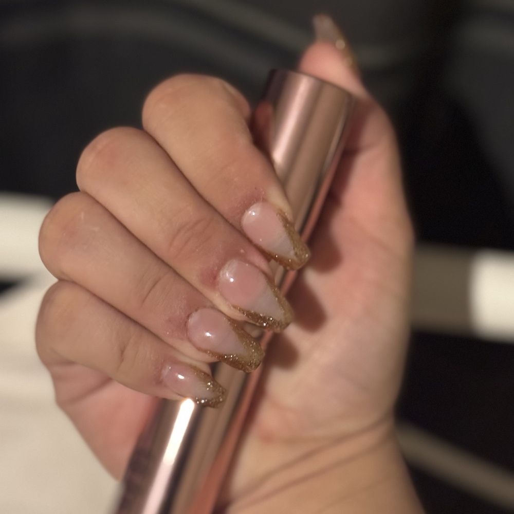 C & V Nails and Spa - Nail Salons Near Me - Las Vegas, Nevada C & V Nails and Spa - Nail Salons Near Me - Las Vegas, Nevada