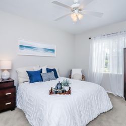 Riverton of the High Desert Apartments