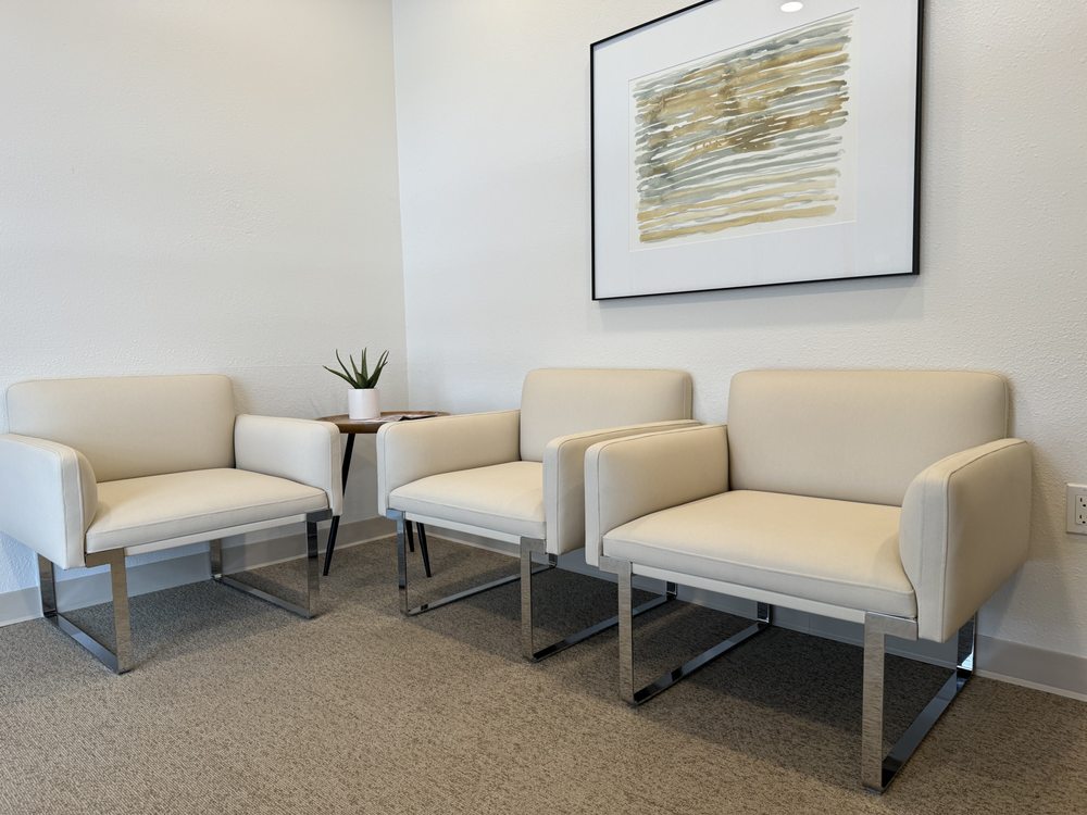 Psych Associates - grief counselor in Springfield, MO