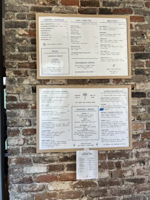 Island Provisions - Downtown Charleston by null