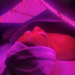 Lightstim Lightstim