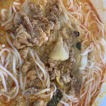 Asian Food Market - Kao Poon - Grocery Near Me - Olathe, Kansas Asian Food Market - Kao Poon - Grocery Near Me - Olathe, Kansas