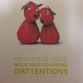 Carrefour City - Grocery Near Me - Lyon, 69 Carrefour City - Grocery Near Me - Lyon, 69