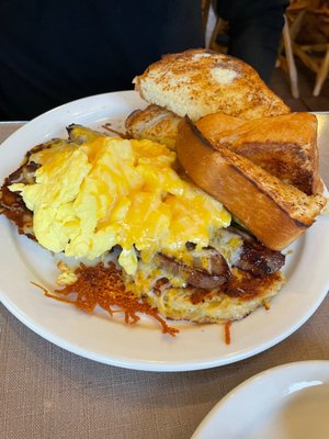 American Pie Company by null