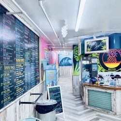 Best Acai Bowls Near Me - January 2026: Find Nearby Acai Bowls Reviews