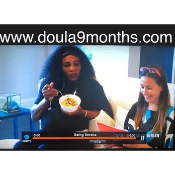 Doula 9 Months - Childbirth Education Near Me - Arnold Md, Maryland