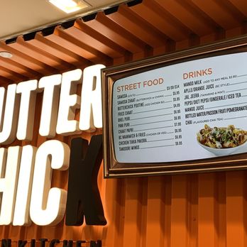Butterchick - Had Maharaja Meal and it's good. Recommend to have food once here. - Indian Near Me - Toronto, Ontario Butterchick - Had Maharaja Meal and it's good. Recommend to have food once here. - Indian Near Me - Toronto, Ontario