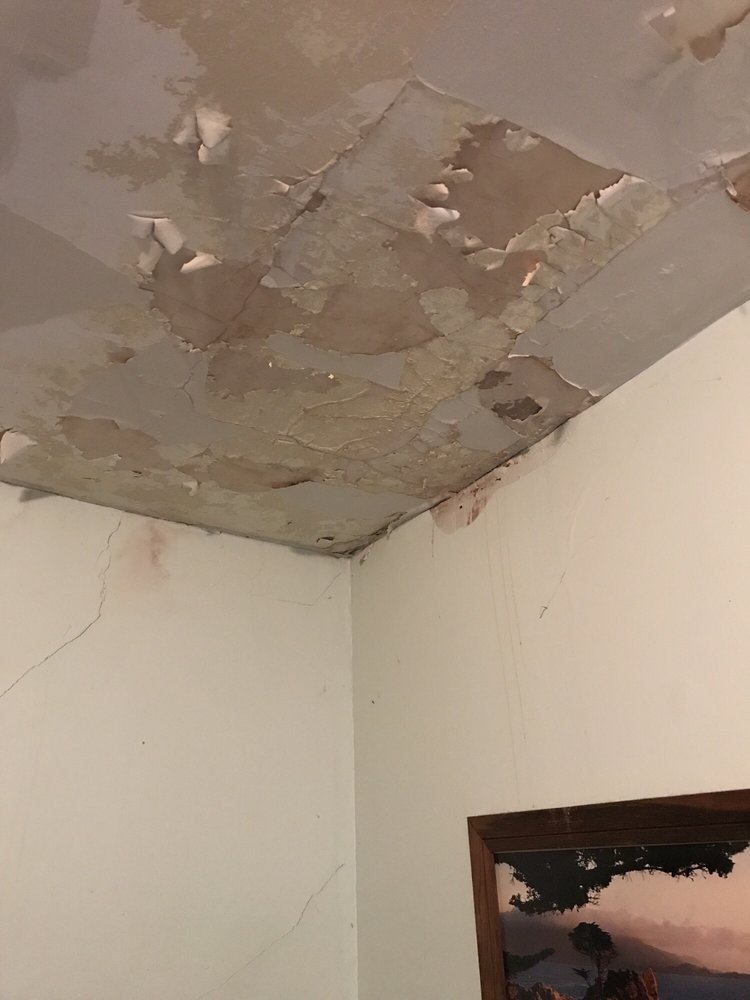 Slide of Hartville Plumbing