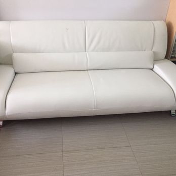 Zuri Furniture - Furniture Stores Near Me - Frisco, Texas Zuri Furniture - Furniture Stores Near Me - Frisco, Texas