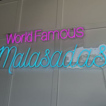 Wanderlust Cooking Classes - Cooking Schools Near Me