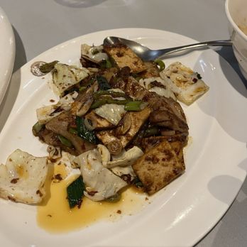 Hwa Yuan - Chinese Near Me - New York, New York Hwa Yuan - Chinese Near Me - New York, New York