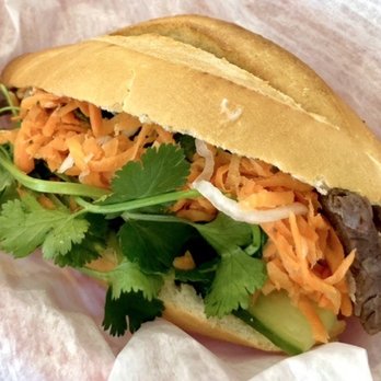 Goshen Noodles - Steak Banhmi - Vietnamese Near Me - Goshen, Indiana Goshen Noodles - Steak Banhmi - Vietnamese Near Me - Goshen, Indiana
