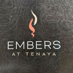 Restaurants logo Restaurants logo