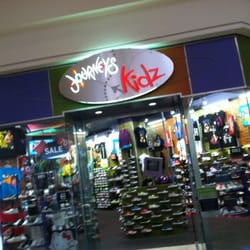 Journeys Kidz