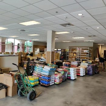 A1 Pet Emporium - Pet Stores Near Me - Edmond, Oklahoma