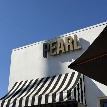 The Pearl - Massage Near Me - Oceanside, California The Pearl - Massage Near Me - Oceanside, California