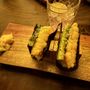 Photo of Sushi Row