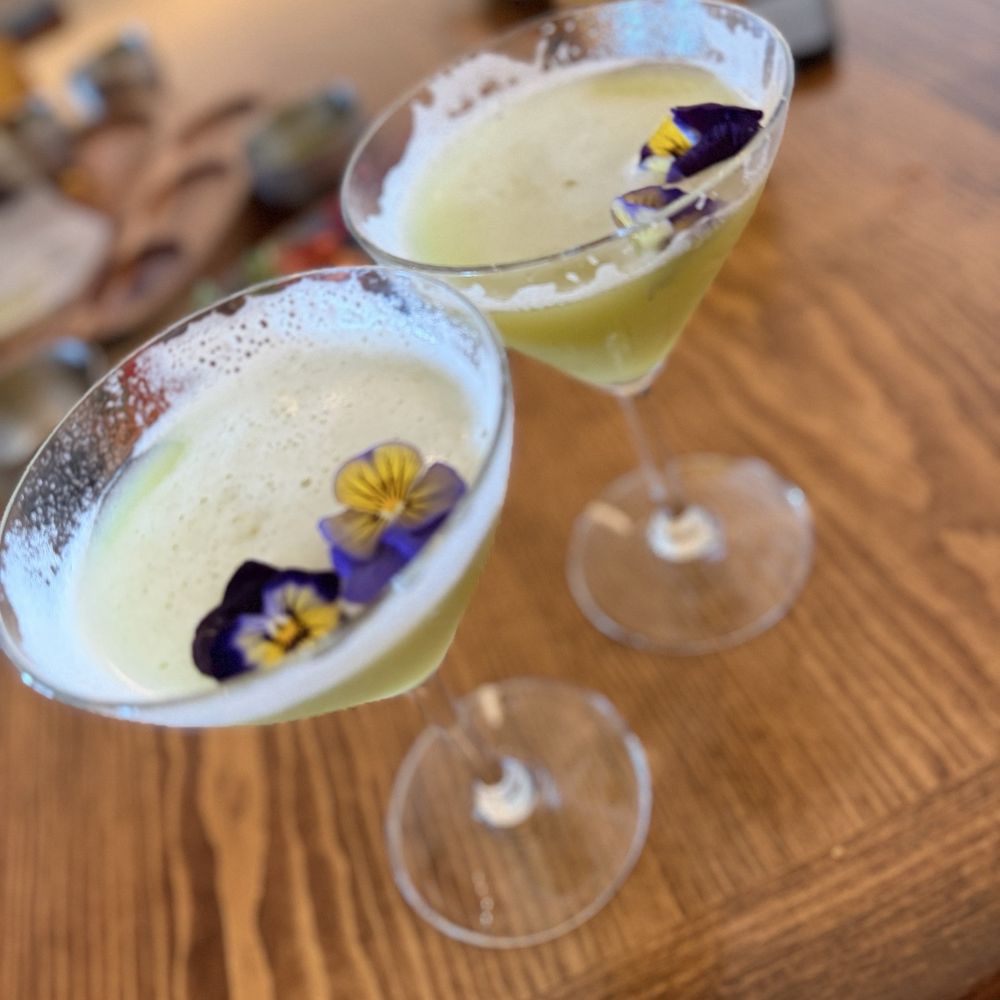 Pippal - Drinks - Indian Near Me - Emeryville, California Pippal - Drinks - Indian Near Me - Emeryville, California