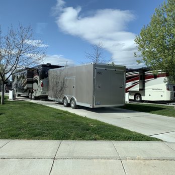 Mountain Home RV Resort - RV Parks Near Me - Mountain Home, Idaho Mountain Home RV Resort - RV Parks Near Me - Mountain Home, Idaho