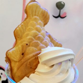 Snowl - Milk tea - Desserts Near Me - Aurora, Colorado Snowl - Milk tea - Desserts Near Me - Aurora, Colorado