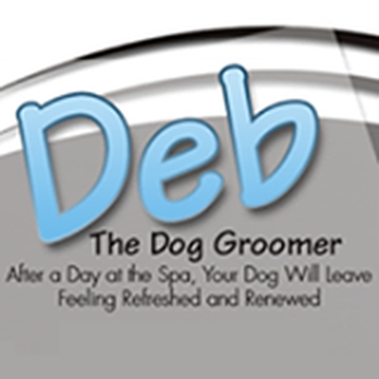 Deb The Dog Groomer - Pet Groomers Near Me - Lancaster, Pennsylvania Deb The Dog Groomer - Pet Groomers Near Me - Lancaster, Pennsylvania