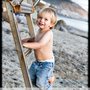 Photo of Lavish Lark Photography