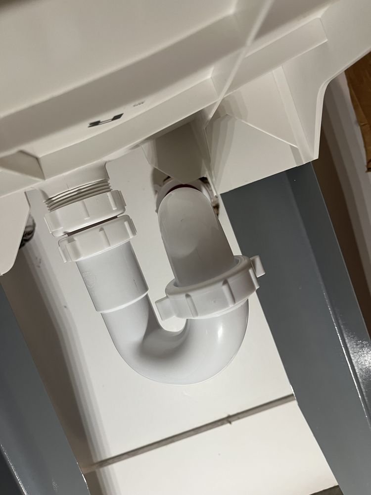 Slide of Wal Company