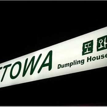 TTOWA - Korean Near Me - Arlington Heights, Illinois TTOWA - Korean Near Me - Arlington Heights, Illinois