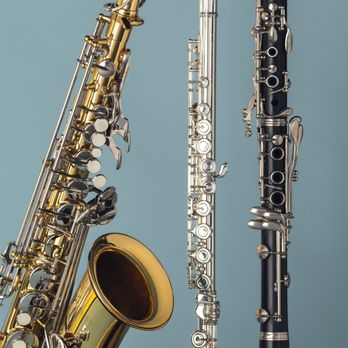Cadenza Music - Cadenza is a locally owned full service music center offering lessons, instrument sales and leasing, repairs and events. - Musical Instruments & Teachers Near Me - Saint Paul, Minnesota
