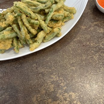 A Table Wayne's Kitchen - Asian Fusion Near Me - Manteca, California A Table Wayne's Kitchen - Asian Fusion Near Me - Manteca, California