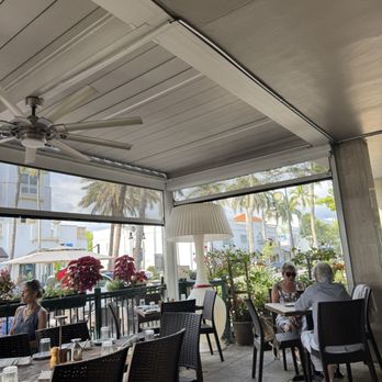 Molto Trattoria - Italian Near Me - Naples, Florida