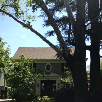 East Sacramento - Bungalo - Local Flavor Near Me