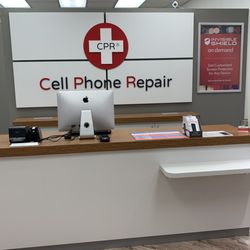 CPR Cell Phone Repair Pottstown - Computer repair Pottstown PA