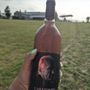 Photo of Lakeshore Winery
