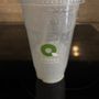 Photo of QuickChek