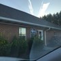 Photo of Pro Therapy Services of East Tennessee