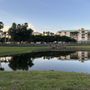 Photo of Laishley Park