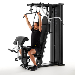 Technogym