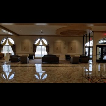 SHALIMAR BANQUET - Updated February 2026 - 15 Photos & 21 Reviews - 280